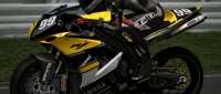 Yamaha YZF-R1