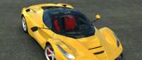 Ferrari LaFerrari