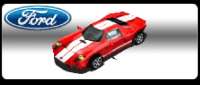 Ford GT