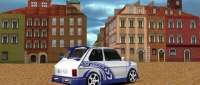 Polski Fiat 126p