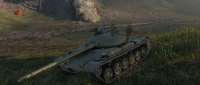 Object 140