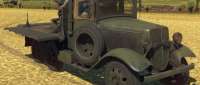 Isuzu Type 94