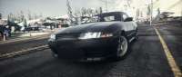 Nissan Skyline GT-R