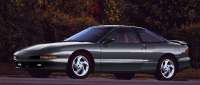 Ford Probe