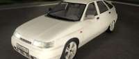 VAZ 2112