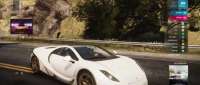 GTA Spano