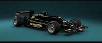 Lotus 79