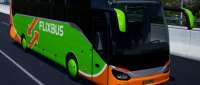 Setra S 515 HD