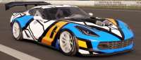 CarX Drift Racing - NEW 1200hp Drift Lamborghini + 3 OTHER Cars!! (PTR  2.14.0) 