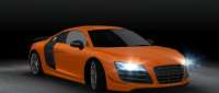 NFS Most Wanted now available for smartphones - ZigWheels