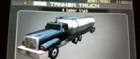 GMC Topkick