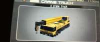 Liebherr LTM 1090