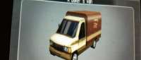 Ford Econoline