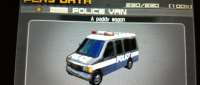 Ford Econoline