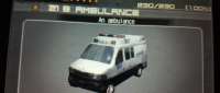 Ford Econoline