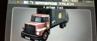 International Harvester Fleetstar