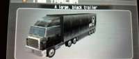 Freightliner FLA