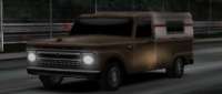 Ford F-100