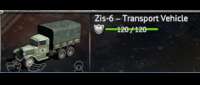 ZiS 6