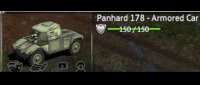 Panhard 178