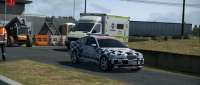 BMW 3
