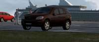 Mercedes-Benz ML