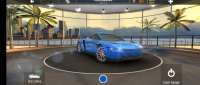 Volkswagen XL Sport