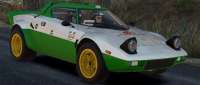 Stratos