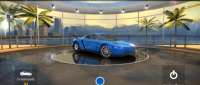 Volkswagen XL Sport