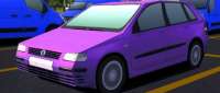 Fiat Stilo