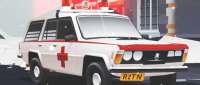 Polski Fiat 125p