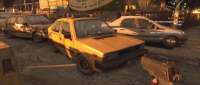 Fiat 131
