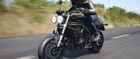 Triumph Speed Triple 955i