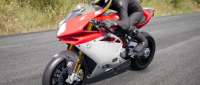 MV Agusta F4