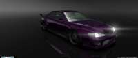 Toyota Chaser