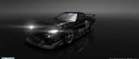 R-Magic RX-7