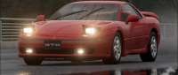 Mitsubishi GTO