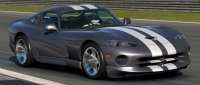 Dodge Viper
