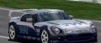 TVR Cerbera