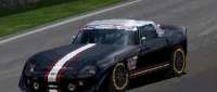 TVR Griffith