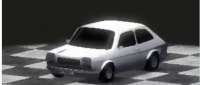 Fiat 127