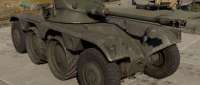 Panhard EBR