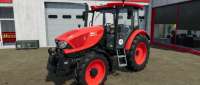 Zetor Proxima HS