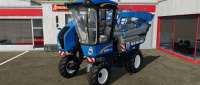 New Holland Braud 9070L