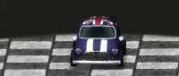 Austin Mini Cooper