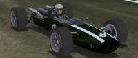 Cooper T81