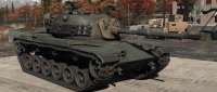 IDF Magach 6