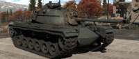 IDF Magach 2
