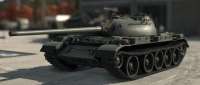 IDF Tiran 4
