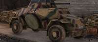 Auto Union Sd.Kfz. 222